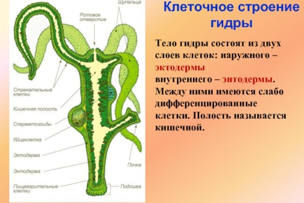 Зеркало для сайта мега